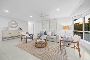 Property 19 Chapman Place, Oxley QLD 4075 IMAGE 0