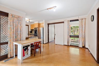 Property 3 Jilpanger Road, Donvale VIC 3111 IMAGE 0