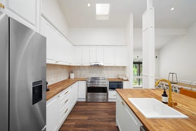 Property 442 Wattle Tree Road, Holgate NSW 2250 IMAGE 0