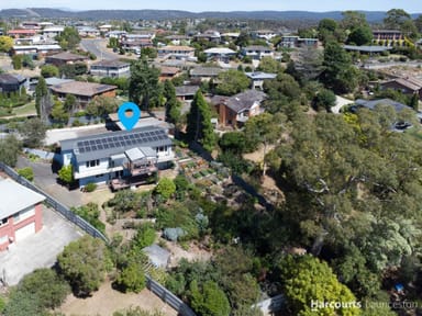 Property 16 Matthew Place, West Launceston TAS 7250 IMAGE 0