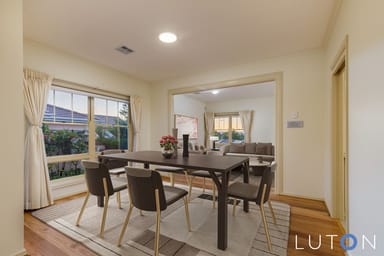 Property 16, 10 Taronga Place, O'Malley ACT 2606 IMAGE 0