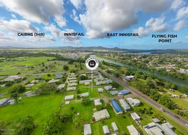 Property 3-7 Eslick Street, MIGHELL QLD 4860 IMAGE 0