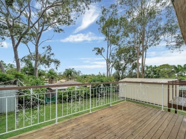 Property 53 Benjul Drive, BEENLEIGH QLD 4207 IMAGE 0