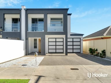 Property 17A Surrey St, Blair Athol SA 5084 IMAGE 0