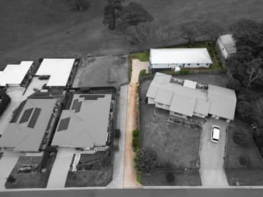 Property 5 Pascoe Lane, Harlaxton QLD 4350 IMAGE 0