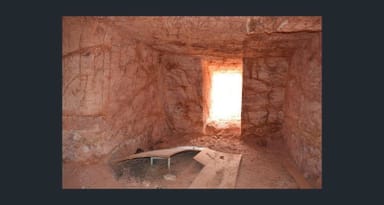 Property Lot 2503 Saint Elijah Drive, Coober Pedy SA 5723 IMAGE 0