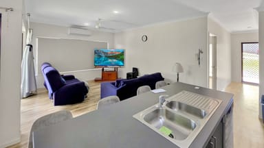Property 30 Norbury Circuit, Atherton QLD 4883 IMAGE 0