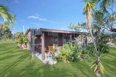 Property 79 Balgal Beach Road, BALGAL BEACH QLD 4816 IMAGE 0