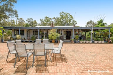 Property 135 Hidaway Drive, BINDOON WA 6502 IMAGE 0