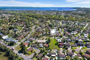 Property 10a Cynthia Street, Bateau Bay NSW 2261 IMAGE 0