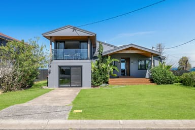 Property 167 Penguins Head Road, Culburra Beach NSW 2540 IMAGE 0