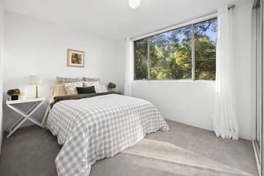 Property 13, 89 Bent Street, Neutral Bay NSW 2089 IMAGE 0