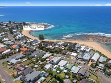 Property 49 Werrina Parade, Blue Bay  IMAGE 0