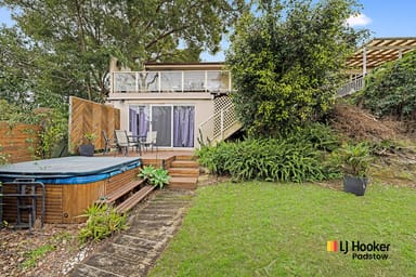 Property 75 Hydrae Street, Revesby NSW 2212 IMAGE 0