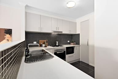 Property 8, 95A Wakefield Gardens, AINSLIE ACT 2602 IMAGE 0