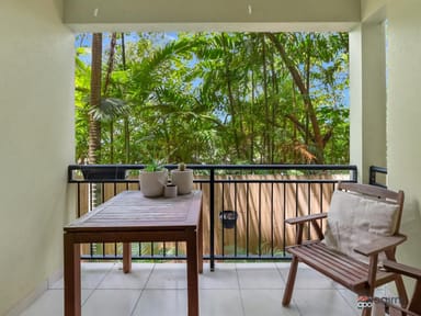 Property 207, 12 Gregory Street, Westcourt QLD 4870 IMAGE 0