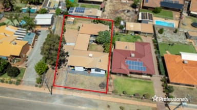 Property 10 Wills Street, SOUTH KALGOORLIE WA 6430 IMAGE 0