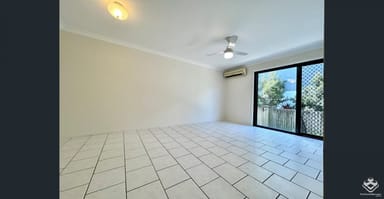 Property 2/24 Herbertson Road, Carina Heights QLD 4152 IMAGE 0