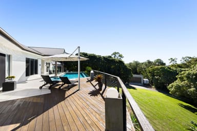 Property 20 River Gum Drive, DIDDILLIBAH QLD 4559 IMAGE 0