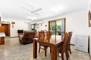 Property 42 Dreamtime Avenue, BURRUM HEADS QLD 4659 IMAGE 0