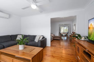 Property 62 Trobriand Crescent, GLENFIELD NSW 2167 IMAGE 0