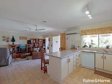 Property 7 Willow Drive, KELSO NSW 2795 IMAGE 0