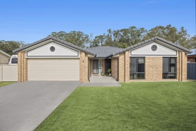 Property 8 Letitia Place, Bonville NSW 2450 IMAGE 0