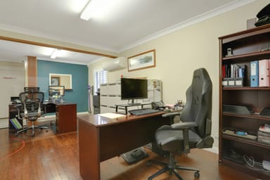 Property 56 Janet Street, MOUNT DRUITT NSW 2770 IMAGE 0