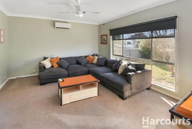 Property 10 Degenhardt Street, MURTOA VIC 3390 IMAGE 0