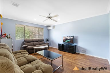 Property 7B Rhyl Place, Langford WA 6147 IMAGE 0