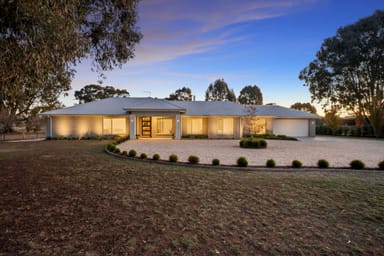 Property 133 Talgai Drive, Waldara VIC 3678 IMAGE 0