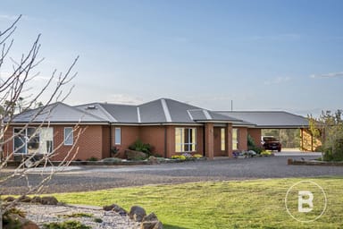 Property 245 Brownes Lane, Axedale VIC 3551 IMAGE 0