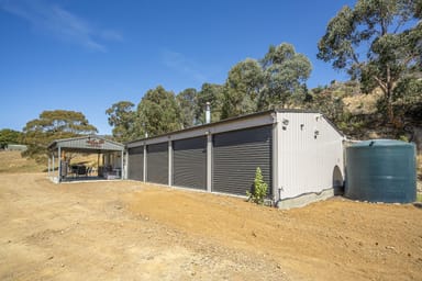 Property 4 Valley Road, Collinsvale TAS 7012 IMAGE 0