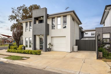 Property 1 Latrobe Street, Blair Athol SA 5084 IMAGE 0