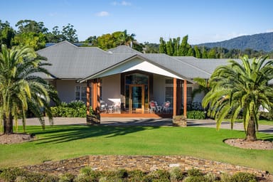 Property 35 Currell Circuit, Samford Valley QLD 4520 IMAGE 0