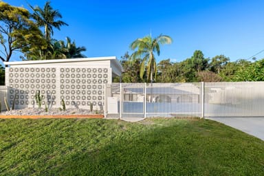 Property 28 Ladds Ridge, Burleigh Heads QLD 4220 IMAGE 0