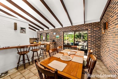 Property 992 Traveston Cooran Road, Cooran QLD 4569 IMAGE 0