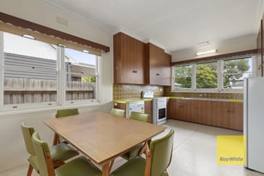 Property 22 Roberts Road, BELMONT VIC 3216 IMAGE 0