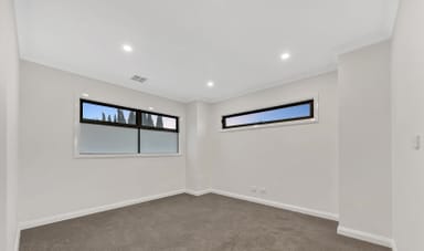 Property 18 Gypsum Drive, WOLLERT VIC 3750 IMAGE 0