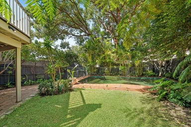 Property 8 Russell Street, Vaucluse NSW 2030 IMAGE 0