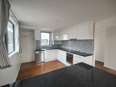 Property 60 Arthur Street, Somerset TAS 7305 IMAGE 0