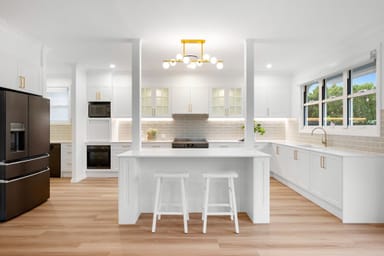 Property 30 Newman Street, Gaythorne QLD 4051 IMAGE 0