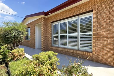 Property 27 Goold Street, Cobar NSW 2835 IMAGE 0