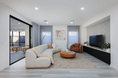 Property 147 Blossom Drive, Greenvale VIC 3059 IMAGE 0