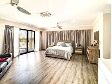 Property 33 Sippel Road, Blenheim QLD 4341 IMAGE 0