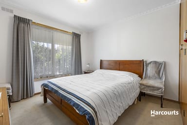 Property 40 Lynnburn Road, Batesford VIC 3213 IMAGE 0