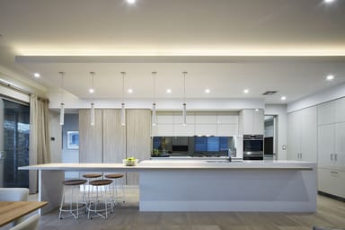 Property YANCHEP WA 6035 IMAGE 0