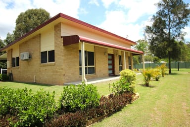 Property 17 Tarantall Rd, Forest Hill QLD 4342 IMAGE 0