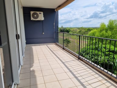 Property UNIT 17, 8 GIUSEPPE COURT, COCONUT GROVE NT 0810 IMAGE 0