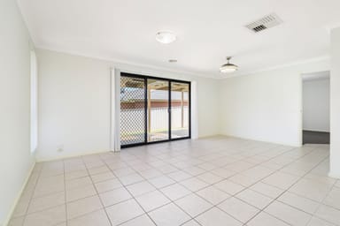 Property 34 Briese Court, THURGOONA NSW 2640 IMAGE 0